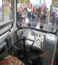trolleibus_26