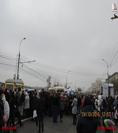 trolleibus_260