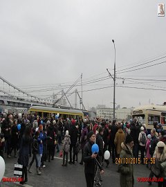 trolleibus_266