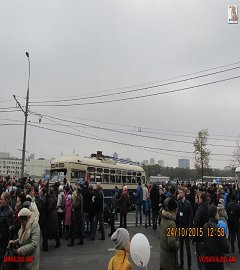 trolleibus_267