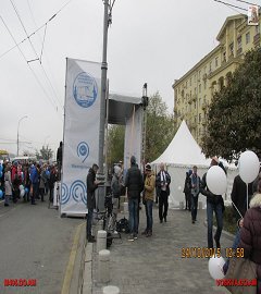 trolleibus_269
