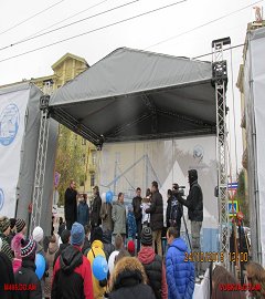 trolleibus_272