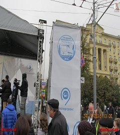 trolleibus_273