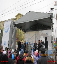 trolleibus_274
