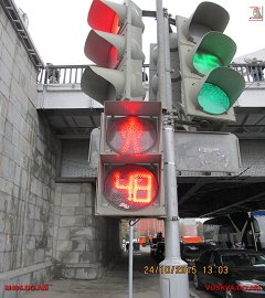trolleibus_275