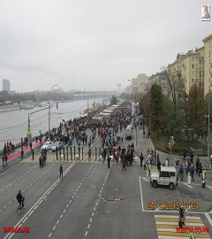 trolleibus_277