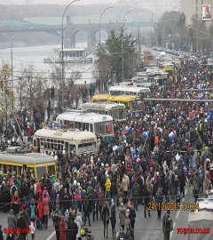 trolleibus_279