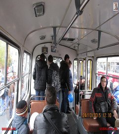 trolleibus_28