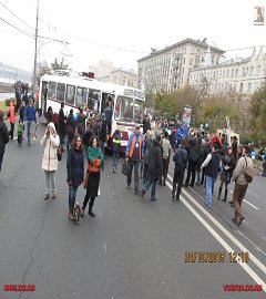 trolleibus_29