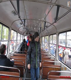 trolleibus_30