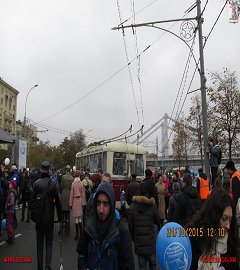 trolleibus_31