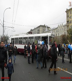 trolleibus_32