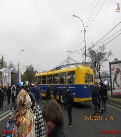 trolleibus_34