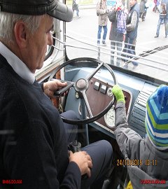 trolleibus_35
