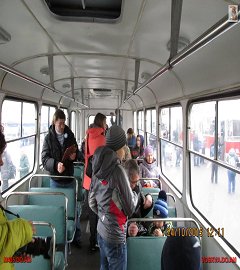 trolleibus_36