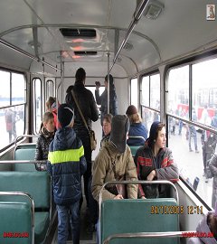 trolleibus_37