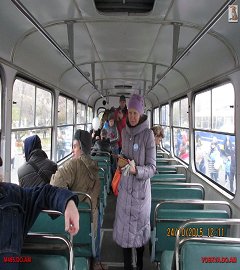 trolleibus_38