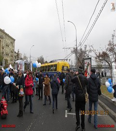 trolleibus_39