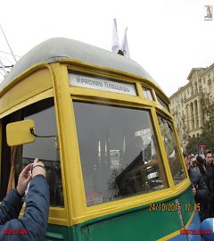 trolleibus_4