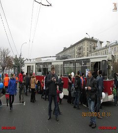 trolleibus_40
