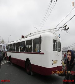 trolleibus_41