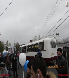 trolleibus_43