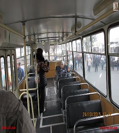 trolleibus_44