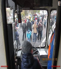 trolleibus_45