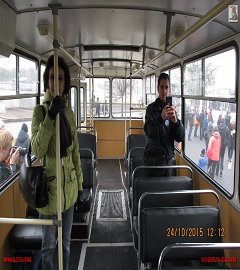 trolleibus_46