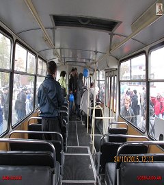 trolleibus_47
