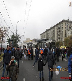 trolleibus_48