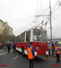 trolleibus_49
