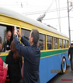trolleibus_5