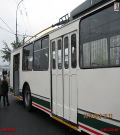 trolleibus_50