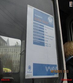 trolleibus_51