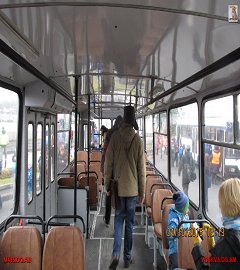trolleibus_52