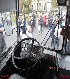 trolleibus_53