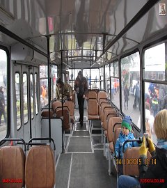 trolleibus_54