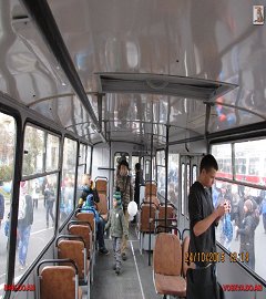 trolleibus_55