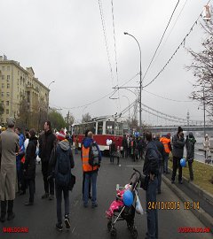 trolleibus_56