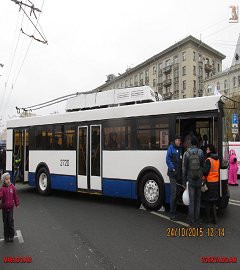 trolleibus_57