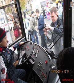 trolleibus_59