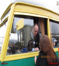 trolleibus_6