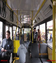 trolleibus_60