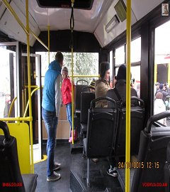 trolleibus_61