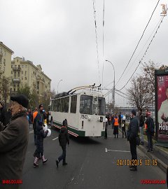 trolleibus_62