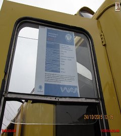 trolleibus_63
