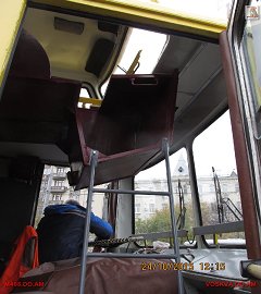 trolleibus_64