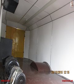 trolleibus_65