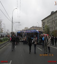 trolleibus_67